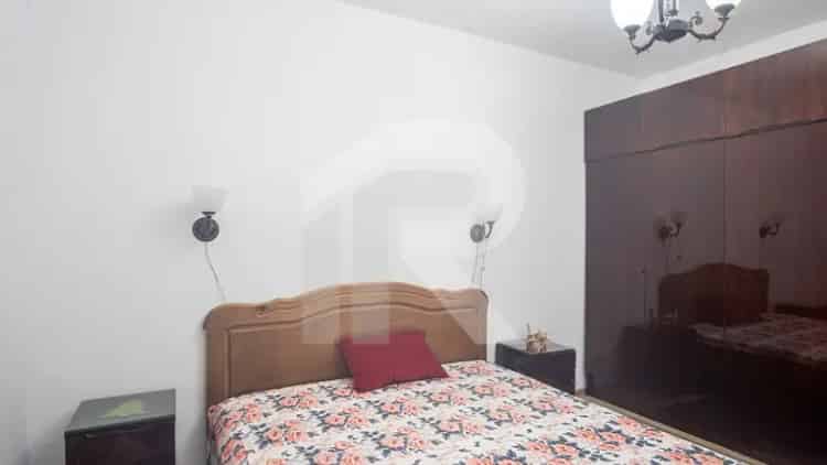 Apartament Drumul Taberei - Aproape de Metrou si STB