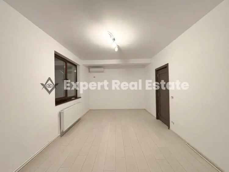 APARTAMENT SPATIOS 2 CAMERE-ULTRACENTRAL OTOPENI-PET FRIE...