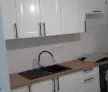 Apartament 2 camere decomandat, zona Garii.