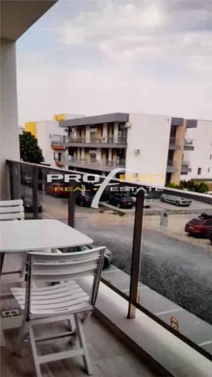 Apartament 2 Camere Mamaia Nord Mobilat Utilat Modern