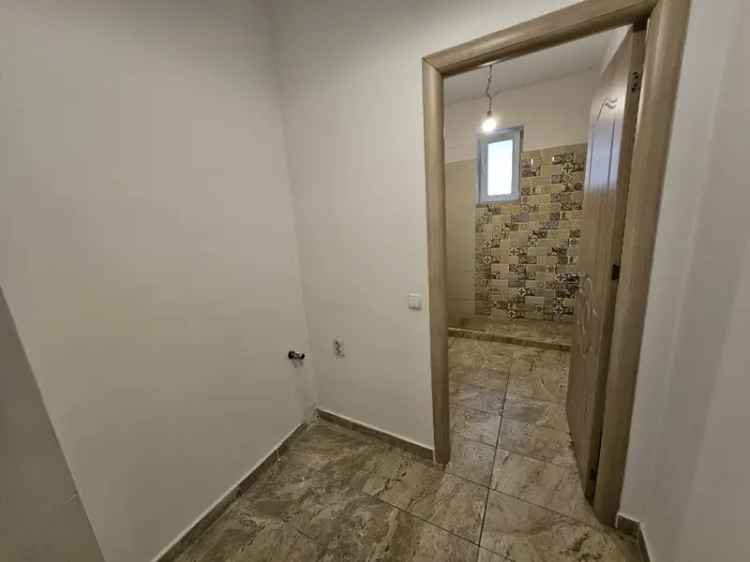 Apartament de vanzare 2 camere cu finisaje premium aproape de institutii