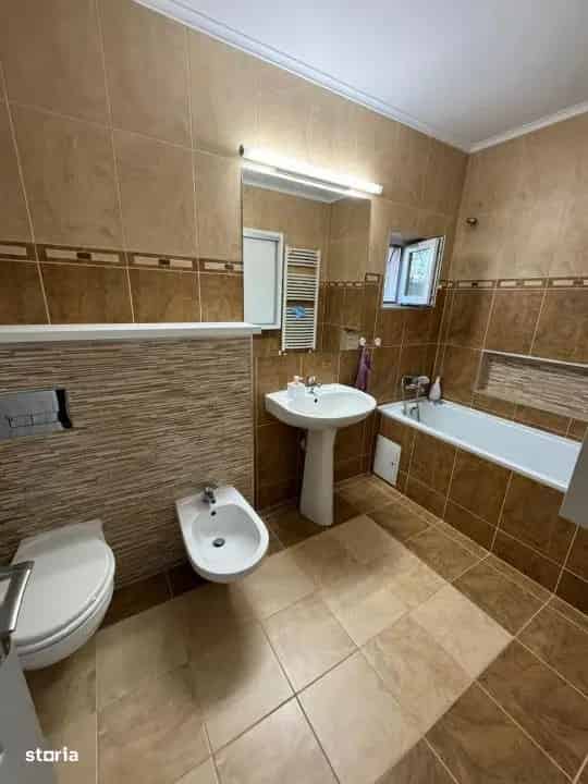 Apartament 3 camere de vanzare Cluj Napoca