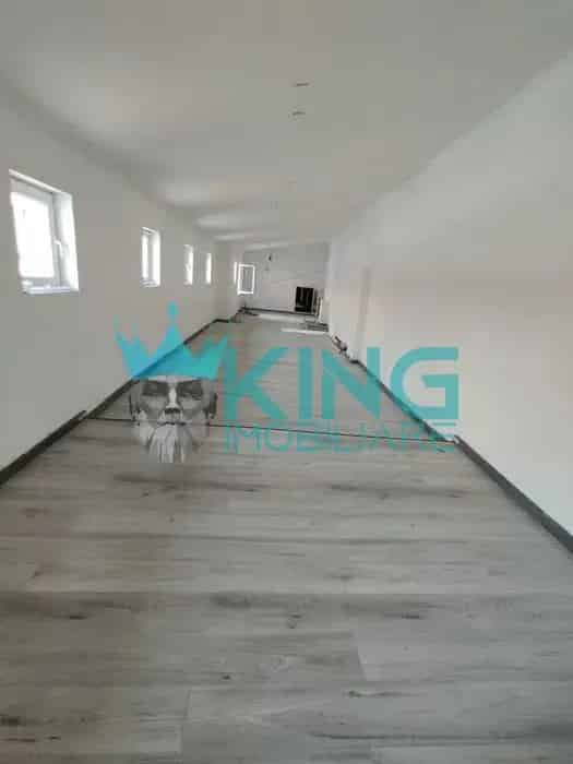Vila 14 Camere Decebal Birouri Centrale