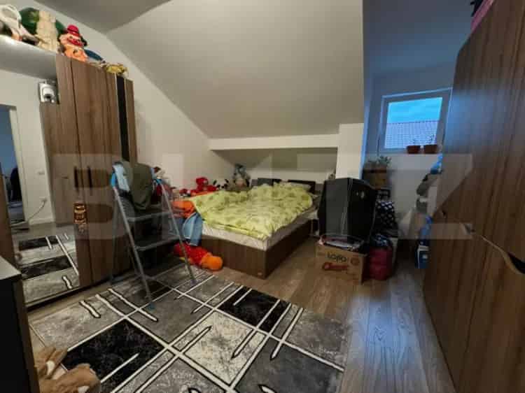 Apartament 2 camere, 50mp, zona Terra
