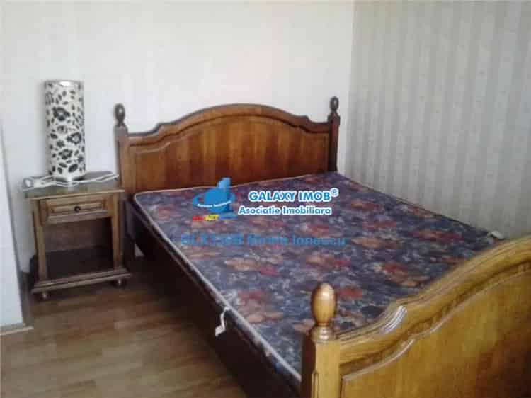 Vanzare Apartament 2 Camere Drumul Taberei Prelungirea Ghencea