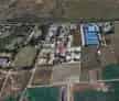 Teren Vanzare Domnesti Centura Ilfov 15000mp