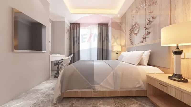 Apartament 5 Camere Decomandat Pipera 161mp Nou