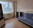 Apartament 4 camere 85mp 1 Mai
