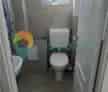 Garsoniera Renovata Total Bacau Etaj 2