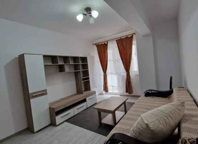 Apartament  2 camere  , 55 metri, etaj 1 Cod:151302