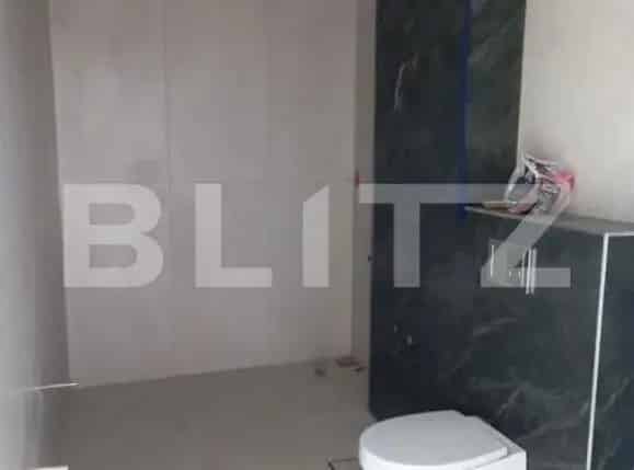 Apartament Studio 44mp Perfect Residence Voluntari
