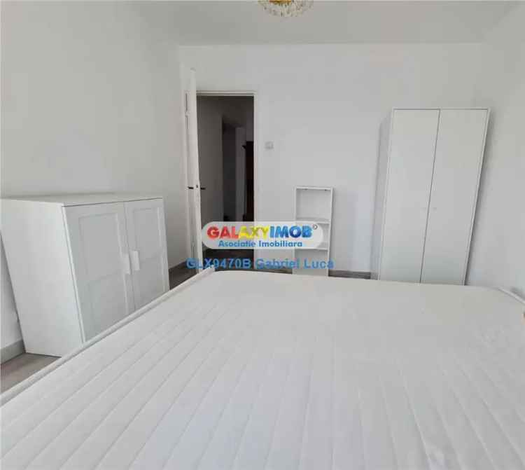 Apartament 3 camere 65mp | Berceni  Metrou Piata Sudului |