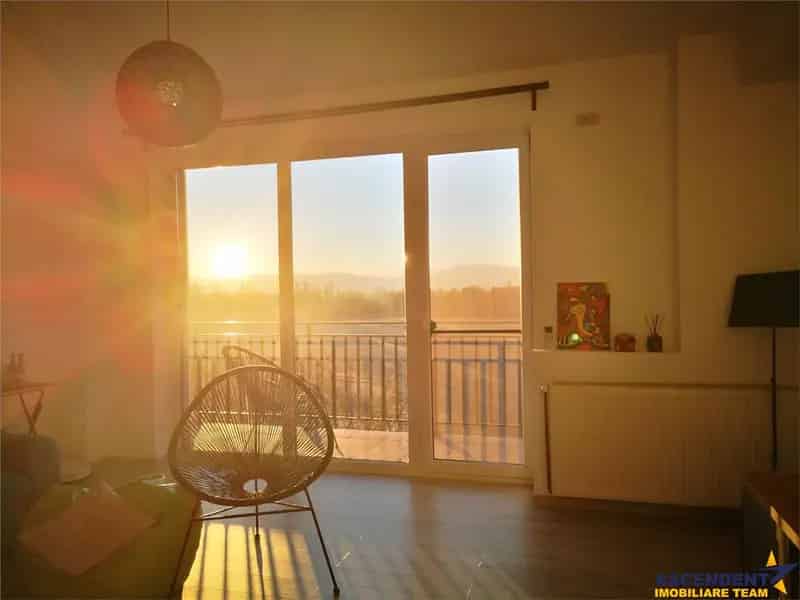Apartament 2 camere Brasov Triaj 2020