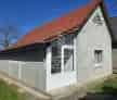 Casă Curtici 150mp 2 Camere Gradina