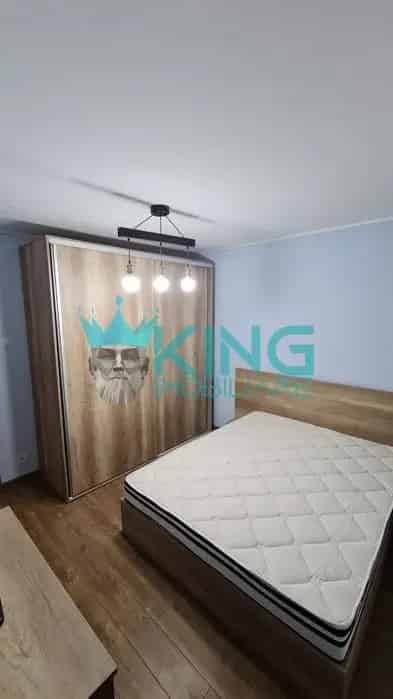 Apartament 2 Camere Viilor Decomandat Metrou