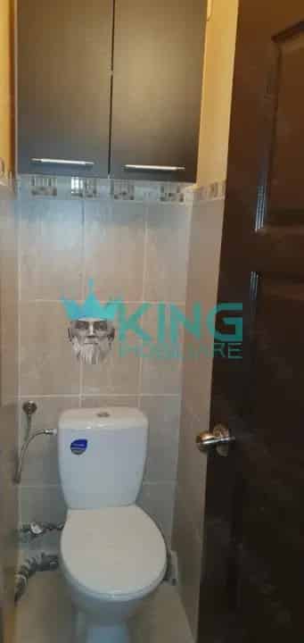 Apartament 3 Camere Ferdinand - Mobilat si Utilat