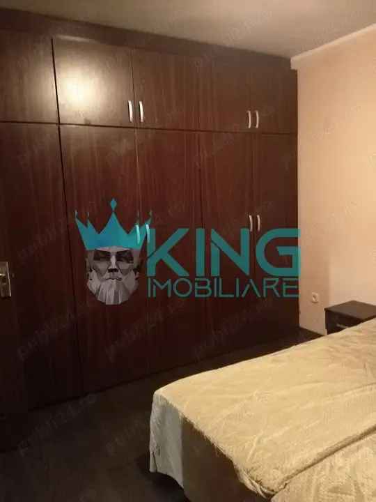 Apartament 1 Camere Micro 18 Galati