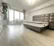 Apartament Lux 4 Camere Faleza Nord Vedere Mare
