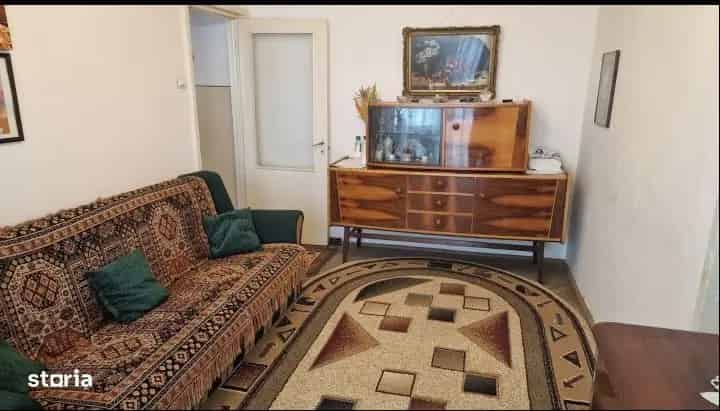 Apartament 3 camere Tomis 3