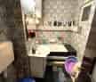 Apartament 3 camere Piata Noua Etaj 3