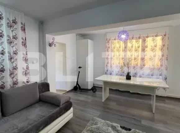 Casă de Vânzare Pescăruș - 4 Dormitoare, Curte, Garaj