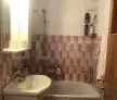 Vanzare apartament 3 camere Carpati 1 confort 1 etaj 3