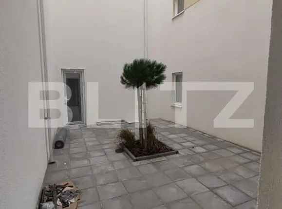 Apartament 3 camere in Giroc, cu finisaje excelente