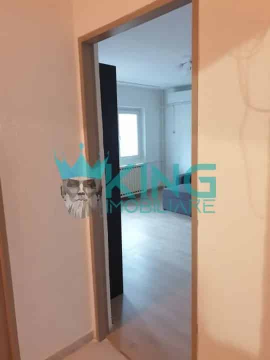 Inchiriere Apartament 2 Camere Decebal Mobilat Utilat