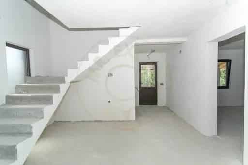 Casa 2 Camere Babana 110mp - Comision 0