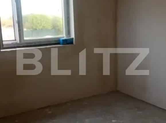 Duplex Urseni 120 mp 3 Dormitoare 2 Bai Terasa Curte