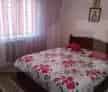 Apartament 2 camere Doja 52mp renovat
