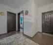 Apartament 2 camere modern Sânpetru