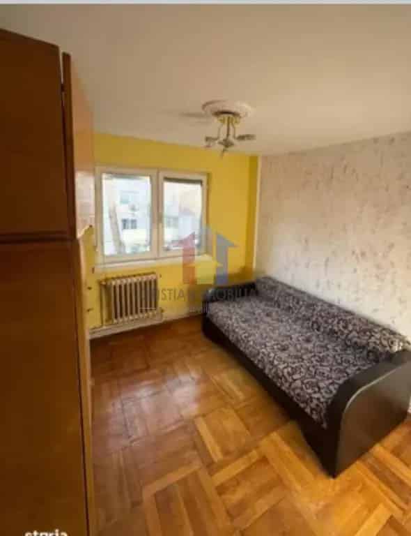 Apartament 2 Camere Obor Dinamo Etaj 2 Confort Superior