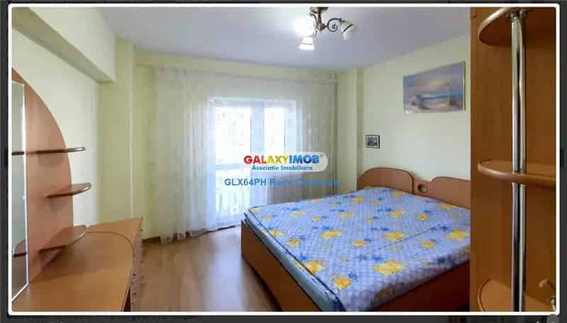 Inchiriere Apartament 2 Camere Ploiesti Zona Centrala