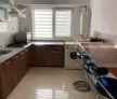 Apartament 2 camere - Tomis Nord (OMV) - 500 euro/luna (Cod E2)