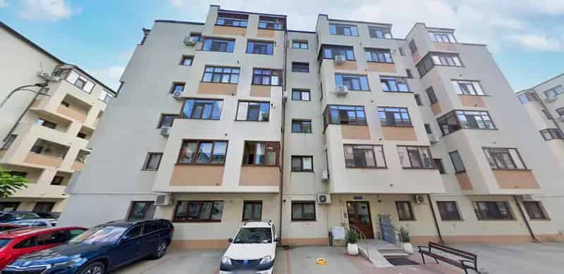 Apartament 3 camere Sector 4 Bucuresti Metalurgiei