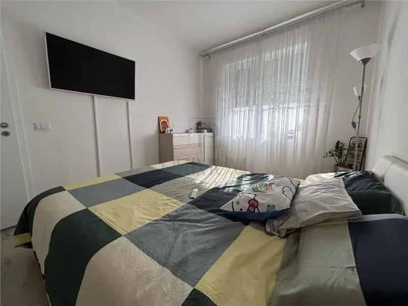 Apartament 2 Camere Chisoda Mobilat Incalzire Pardoseala Loc Parcare