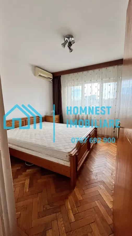 Banu Manta nr. 16, de inchiriat ap. 2 camere