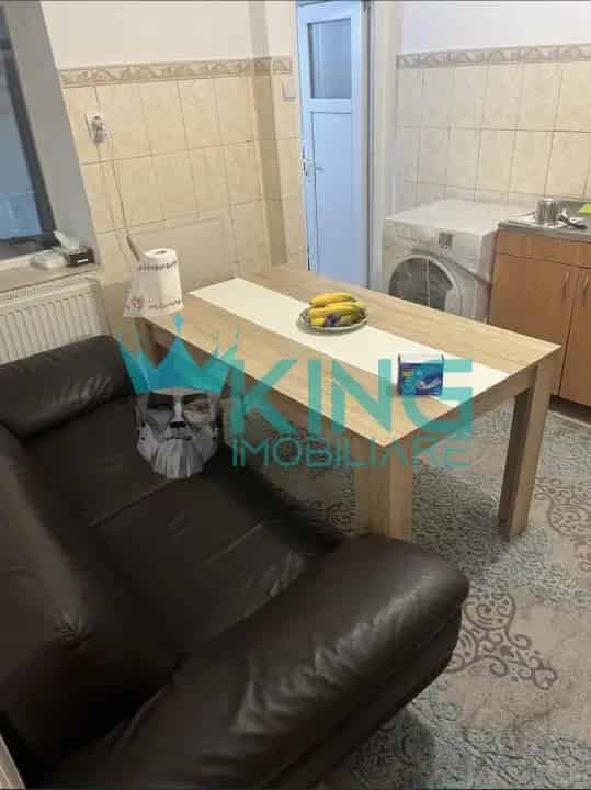 Inchiriere Casa 2 Camere Mobilata Vaslui Dimitrie Cantemir