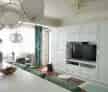 Apartament Lux 2 Camere Prima Sucevei De Inchiriat