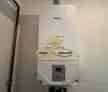 Casa de Vanzare Margineni Bacau - 2 Dormitoare, Afacere la Cheie