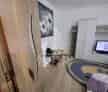 Apartament cu 1 Camera Lipovei Mobilat Utilat