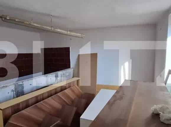 Casă 3 camere 120mp teren 900mp