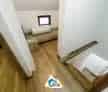 Casa Renovata 3 Camere 2 Bai Centru Arad