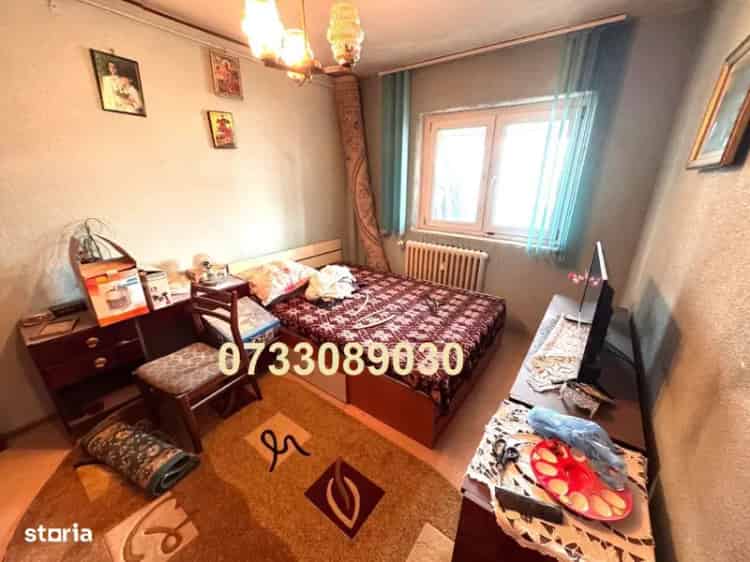 Apartamente De Vânzare , Strada Brașov, București
