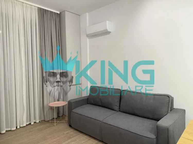 Inchiriere apartamente 2 camere Mamaia Sat Smart Home Loc de parcare