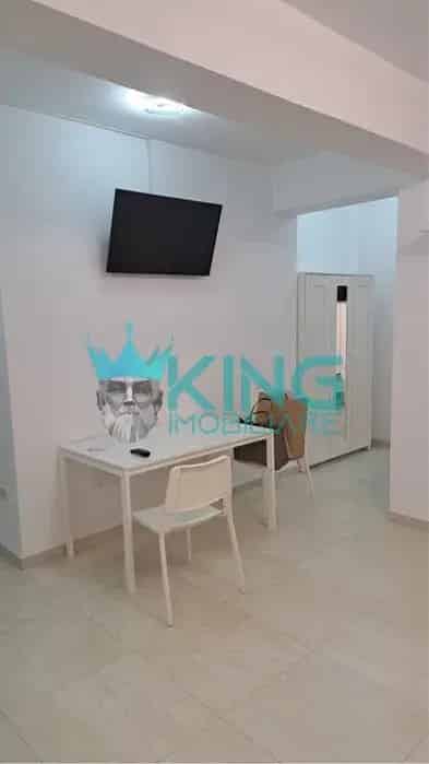 Apartament 2 Camere Lacul Tei Bucuresti Mobilat Utilat
