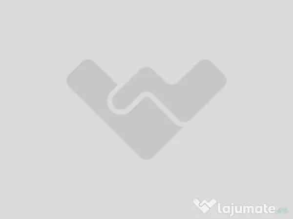 Apartament 2 camere Cluj Napoca Zona Europa