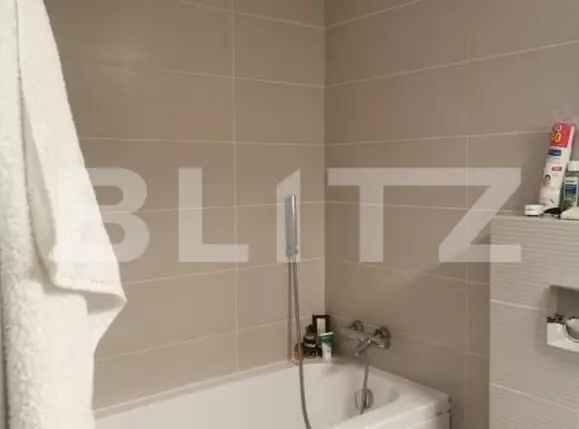 Apartament 3 camere 148 mp+parcare, in Herastrau