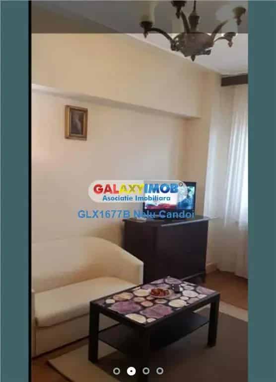 Vanzare apartamente 2 camere Rahova Liberty Center